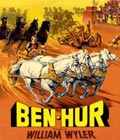 Смотреть Онлайн Бен Гур / Online Film Ben-hur